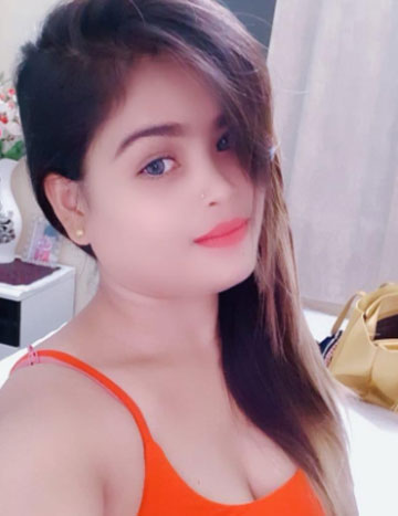 Arohi Sharma